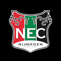 N.E.C.