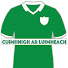 h-rCAt5EP2E-channel-avatar-Limerick Supporters Group / Cuimhnigh Ar Luimneach