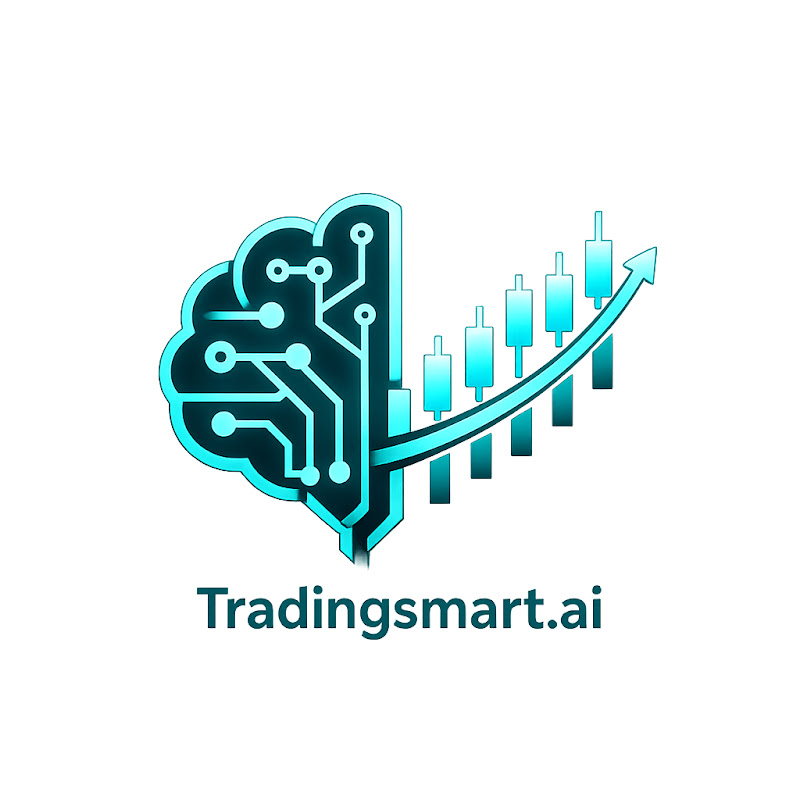 Trading smart