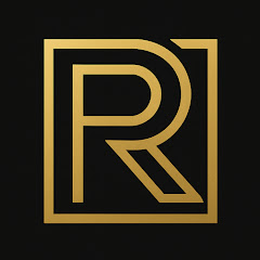 りゅう帝王学ラボ