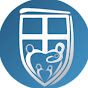 Faith Family Church logo