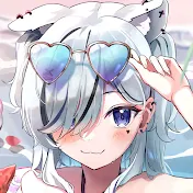 鈴丸あず / Suzumaru Azu Ch.【PROMISU】