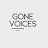 @GoneVoices