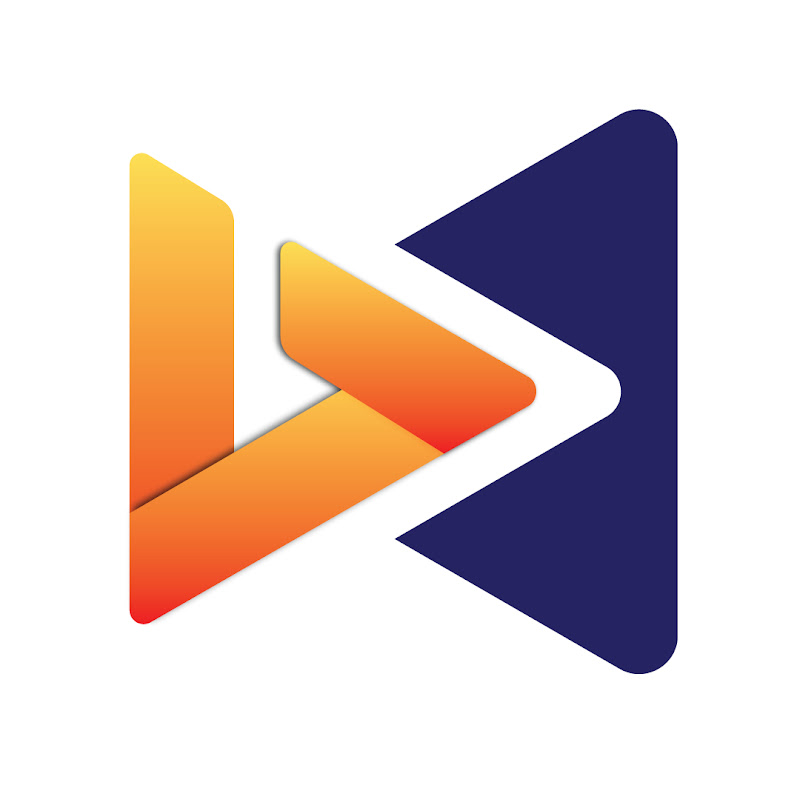 মুভির আসর