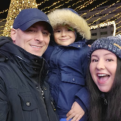 Fat Tauren Gaming Avatar