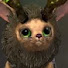 4yKq5CV0wR8-channel-avatar-SheffPlaysMore