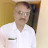 @SantoshTripathi1979