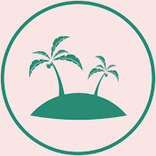Paradise Escape