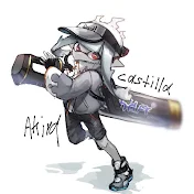 Castilla_akira