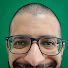 5Ye0QZ04OaU-channel-avatar-5abta