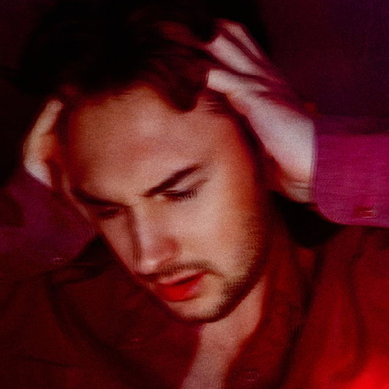 Vladis Brando