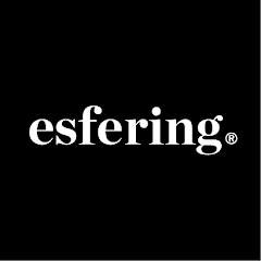 Esfering Photobooth