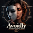 hg2EGuZgOvw-channel-avatar-Avoidly and 6 more