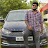 @06anishkumarvanishkumarv-xn6hd