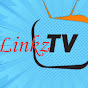 LinkzTv01 logo