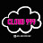 @CLOUD-hb5gr