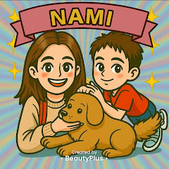 namiのお弁当記録