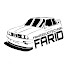 skaWsjJsUVY-channel-avatar-BMWFarid 