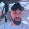 Автор