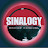 Sinalogy