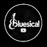 VIyn8T8Cvgk-channel-avatar-Bluesical