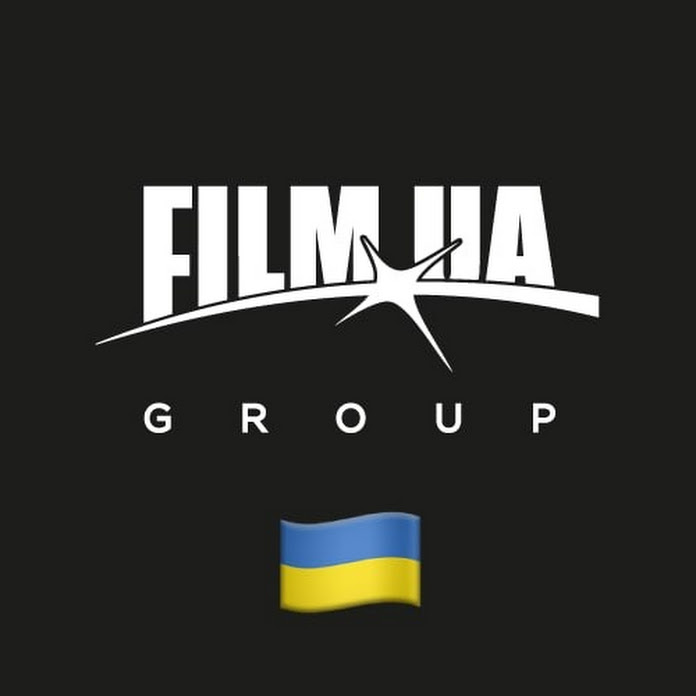 FILM.UA Group Net Worth & Earnings (2024)