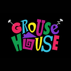 Grouse House net worth