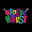 Grouse House