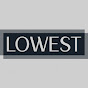 lowest Avatar
