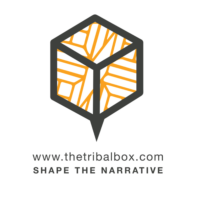 The Tribal Box