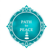 Path to Peace