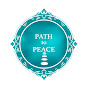 Path to Peace logo