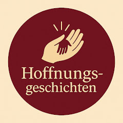 Hoffnungsgeschichten