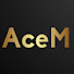 4tn0ABuwuLg-channel-avatar-AceM