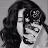 الصورة الرمزية لـ @user-ns9yv8qi4k