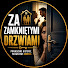 pifzO--fC2E-channel-avatar-ZA ZAMKNIĘTYMI DRZWIAMI
