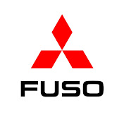 Fuso Australia