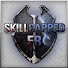 kVBakko2qNk-channel-avatar-SkillCapped Fr Guides