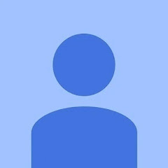 Deleted account