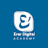 UFFOrng_Dr4-channel-avatar-Erar Digital Academy