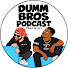 D-K7H2W60is-channel-avatar-Dumm Bros Podcast