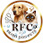 @RFCTribodosPets