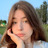 5lEThC63yyM-channel-avatar-Аня Яковчик