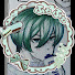fwSMS1sDbZM-channel-avatar-ink_striker9