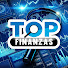 op9y2mfPSJc-channel-avatar-Top Finanzas