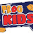 progkids