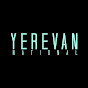 The Yerevan National logo