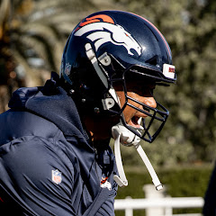 Russell Wilson net worth