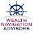 Wealth Navigation Advisors