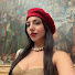 xQOcDGN9LkU-channel-avatar-Tuana İrem